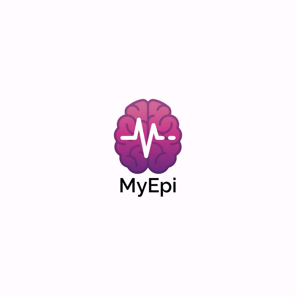 MyEpi brand identitet