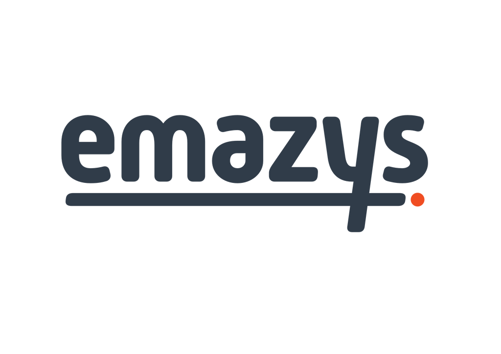 Emazys
