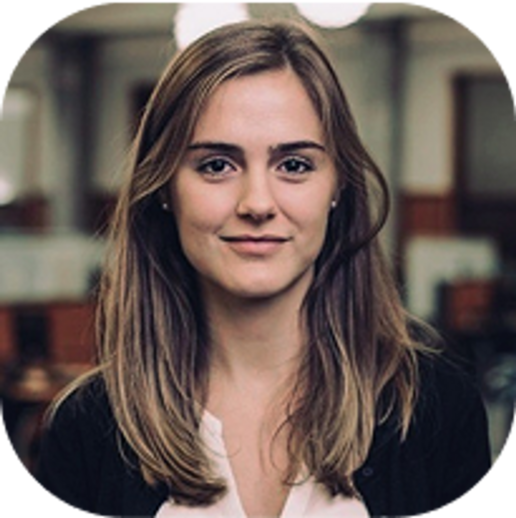 Julie Seindal Thune