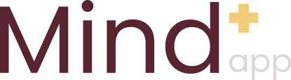 Mindplus Logo