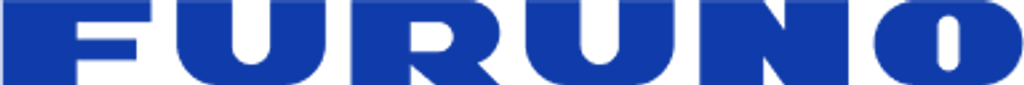 Furuno Logo
