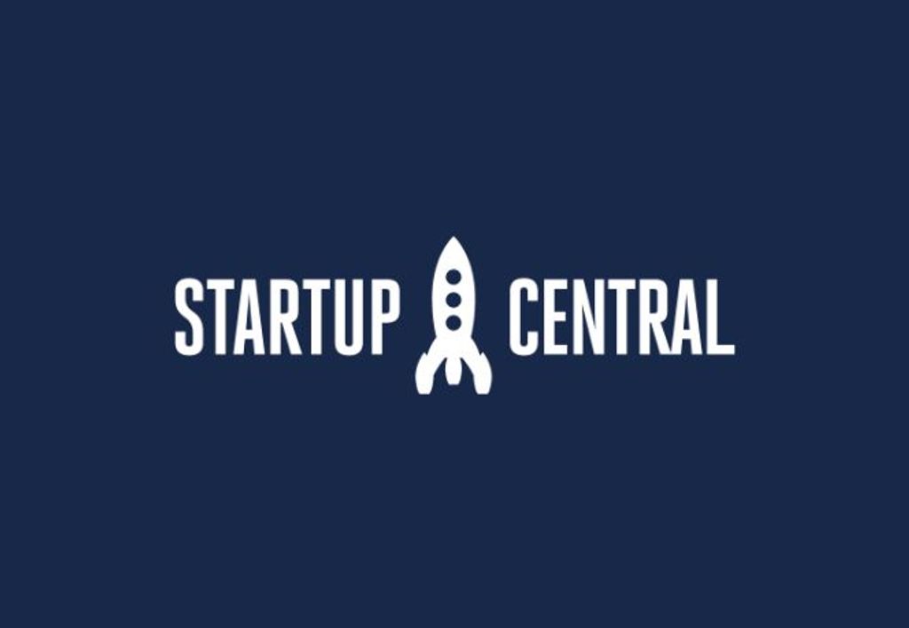 Startup Central