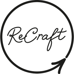 Recraft Logo