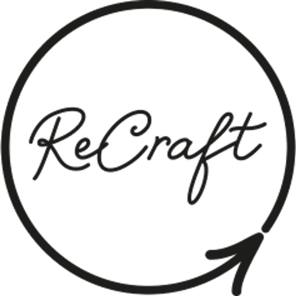 Recraft Logo