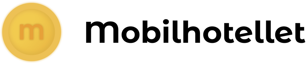Mobilhotellet
