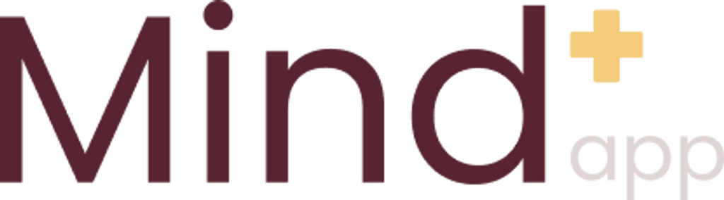 Mindplus Logo