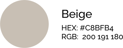 Color Example