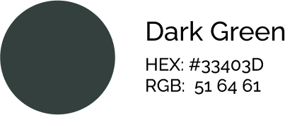 Color Example