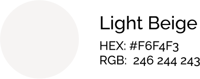 Color Example