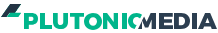 Plutonic logo