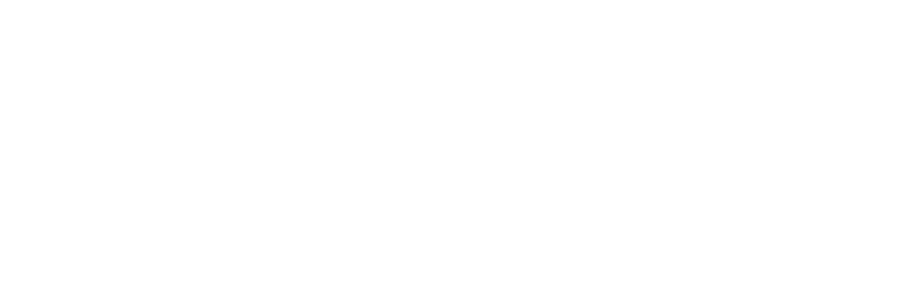 Go Mission Logo